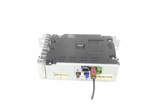 Radio RENAULT SYMBIOZ 1.8 E-Tech 160 Full Hybrid | BP34698700E6  - Image 7