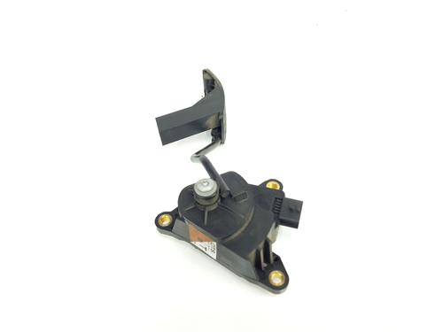 Pedal NISSAN QASHQAI I (J10, NJ10) 2.0 | BP28478856I4 