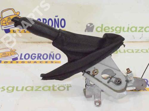 Used Hand brake Hand brake BMW 3 (E46) 330 xd (184 hp) 8775001 8775001