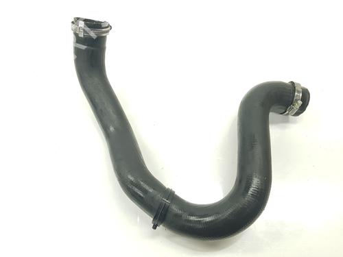 Used Intercooler pipe CITROËN BERLINGO (ER_, EC_) [2018-2026]  32871325