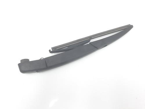 Used Rear windshield wiper arm Rear windshield wiper arm RENAULT CAPTUR II (HF_) E-TECH 145 (HFMU) (143 hp) 33273053 33273053