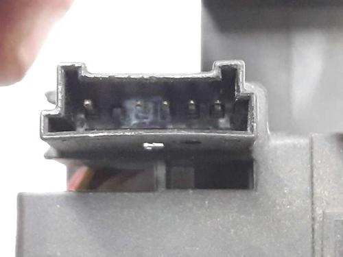 Electronic module MERCEDES-BENZ SL (R230) 500 (230.475) | BP783866M83 