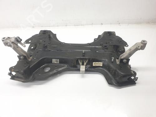 Used Subframe OPEL ASTRA L Sports Tourer (O5) [2021-2025]  25747375