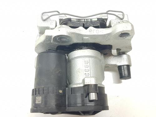 Left rear brake caliper RENAULT SYMBIOZ 1.8 E-Tech 160 Full Hybrid | BP34698351M107 - Image 6