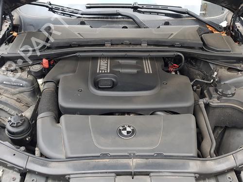 Other BMW 3 Touring (E91) 318 d | BP30471877O1 - Image 31