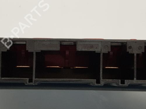 Fuse box BMW X1 (E84) sDrive 18 d | BP18713074E1 