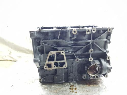 Other VW GOLF VI (5K1) 1.6 TDI | BP35794829O1 - Image 5