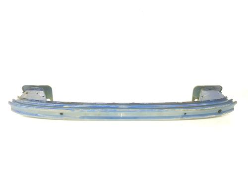 Used Rear bumper reinforcement FIAT PUNTO EVO (199_) 1.3 D Multijet (199AXC1A, 199BXC1A, 199AXT1A, 199BXT1A) (75 hp) 11379072