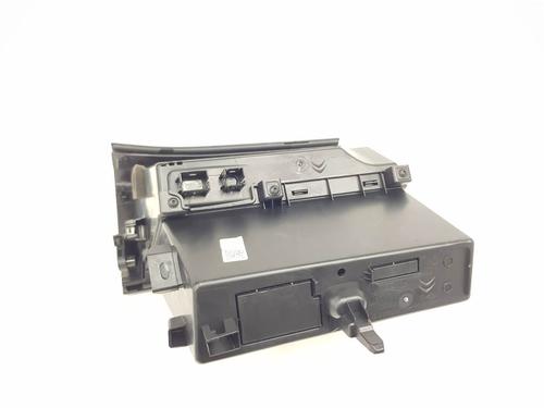 Glove box PEUGEOT RIFTER | BP38463005C95 - Image 4