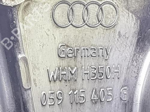 Other AUDI ALLROAD C5 (4BH) 2.5 TDI quattro | BP16839811O1 