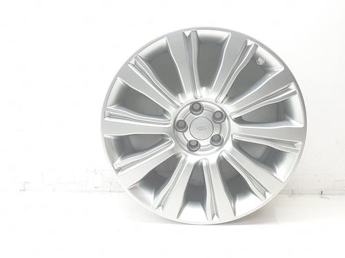 Rim LAND ROVER RANGE ROVER EVOQUE (L538) 2.0 D 4x4 | BP27166239C45