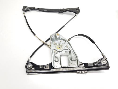 Front right window mechanism MERCEDES-BENZ C-CLASS Coupe (CL203)  | BP29489591C23 
