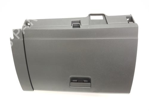 Glove box SEAT ARONA (KJ7, KJP)  | BP26699341C95 