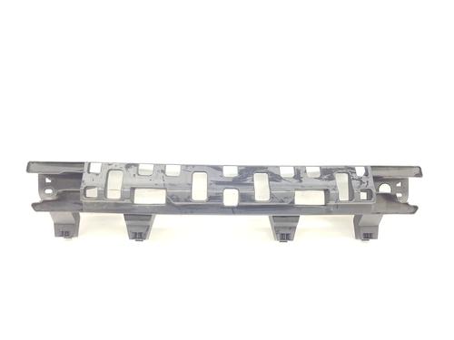 Køfangervange Køfangervange DACIA SANDERO III [2021-2026] 34245727 34245727