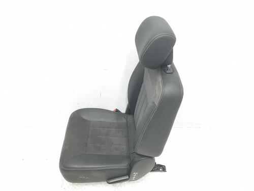 Seats set MERCEDES-BENZ R-CLASS (W251, V251) R 280 CDI 4-matic (251.020) | BP18301798C78 