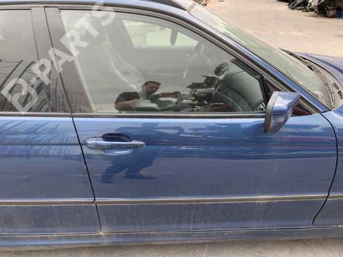 Right front fog light BMW 3 Touring (E46) 330 d | BP3655445C31  - Image 43