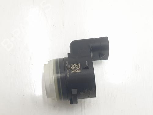 Electronic module NISSAN MICRA V (K14) | BP36916089M83 - Image 3