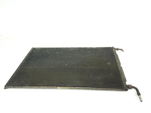 Used AC radiator AC radiator MERCEDES-BENZ SPRINTER 3,5-t Van (B907, B910) 319 CDI RWD (907.633, 907.635, 907.637) (190 hp) 34381056 34381056