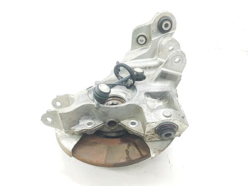 Left rear steering knuckle LAND ROVER DISCOVERY SPORT (L550) 2.2 D 4x4 | BP6090525M27 
