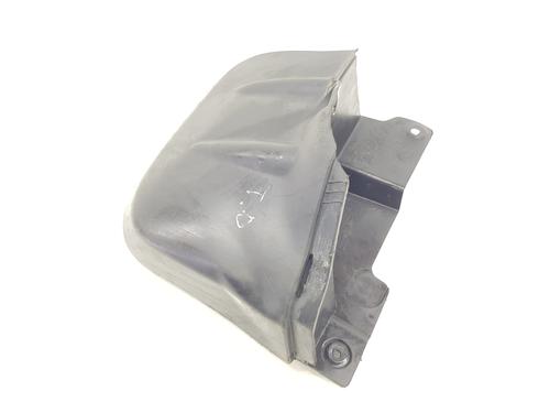 Other MITSUBISHI L200 / TRITON (KA_T, KB_T) 2.5 DI-D 4WD (KB4T) | BP28151640O1 