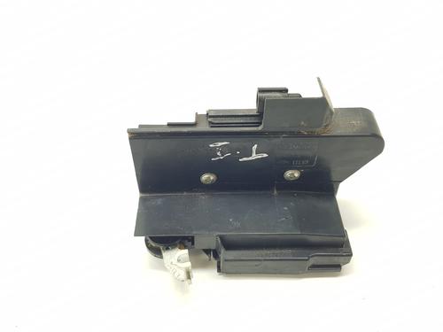 BP32781156C100 main image