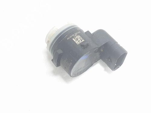 Other RENAULT ESPACE VI (RHN) E-TECH 200 Hybrid | BP32328358O1  - Image 5