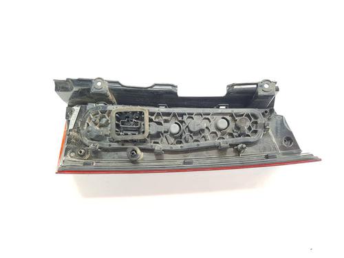 Left taillight RENAULT EXPRESS Box Body/MPV | BP38486164C34 - Image 4