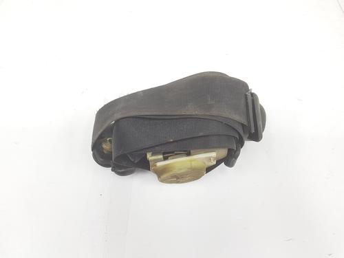 Rear right seatbelt MERCEDES-BENZ M-CLASS (W163) ML 270 CDI (163.113) | BP10525542I28 