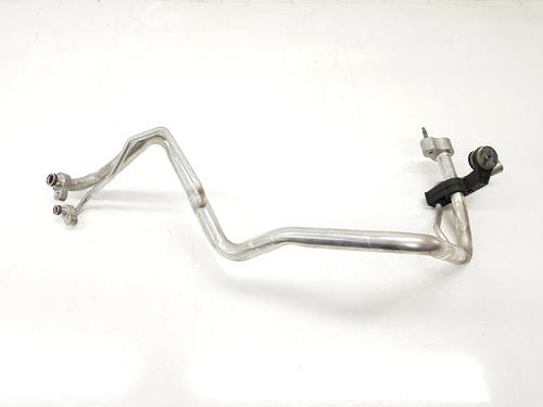 Used AC pipe MERCEDES-BENZ A-CLASS (W176) A 200 CDI / d (176.008) (136 hp) 29711004