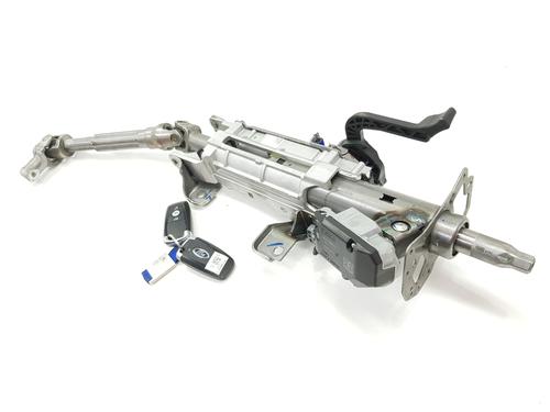 steering-column-ford-transit-custom-v362-bus-f3-2012-36670464 main image