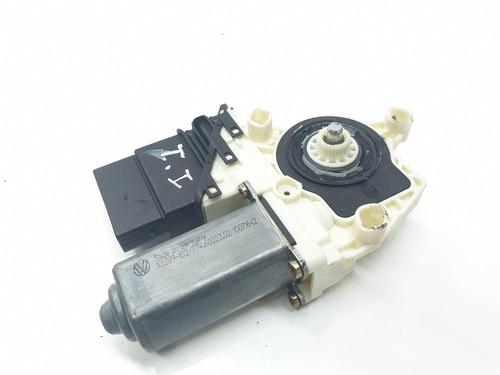 Left rear window motor VW GOLF IV (1J1) 1.9 TDI | BP17788311E23 