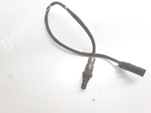 Electronic sensor VW CADDY III Box Body/MPV (2KA, 2KH, 2CA, 2CH) 1.6 TDI | BP34736064M84 - Image 3