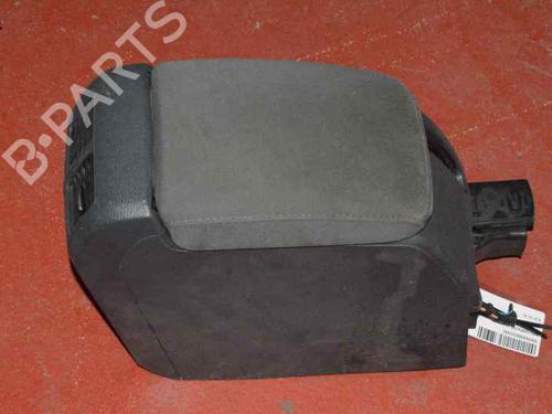 Bracciolo centrale VW GOLF V (1K1) 2.0 TDI 16V | BP7893900I20 