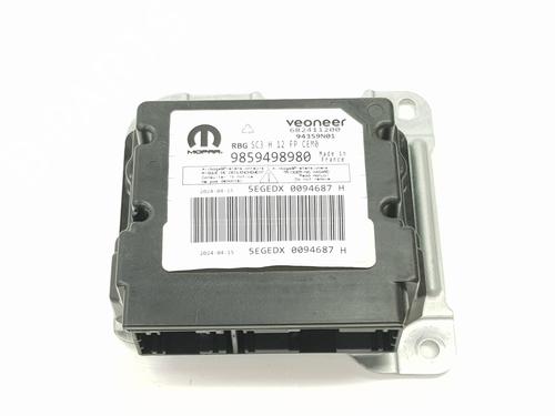Airbag Kit OPEL ASTRA L Sports Tourer (OV5) 1.2 (FRHNSL, FRHNSR) | BP26033829C86 