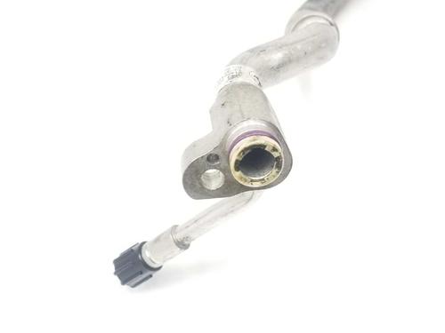 Other BMW X3 (F25) | BP14082593O1