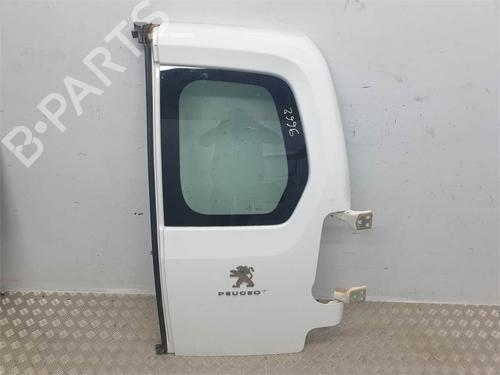 right-rear-door-peugeot-rifter-2018-38936512 main image
