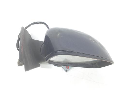 Right mirror FIAT STILO (192_) 1.9 JTD | BP9767049C27 