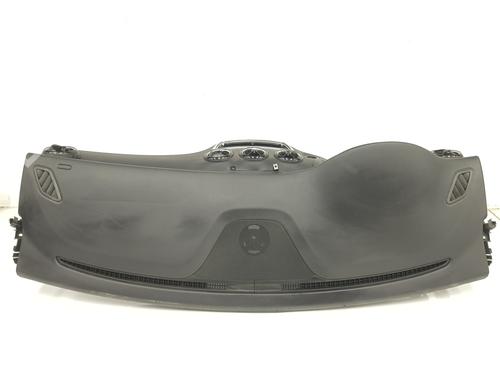 Airbag Kit MERCEDES-BENZ A-CLASS (W176) A 180 CDI / d (176.012) | BP20194005C86 