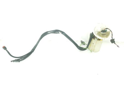Used Fuel pump MERCEDES-BENZ C-CLASS (W204) C 220 CDI (204.002) (170 hp) 14938708