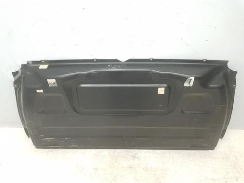 Lastrumsadskiller CITROËN JUMPY III Van (V_) 2.0 BlueHDi 120 | BP31930873I36