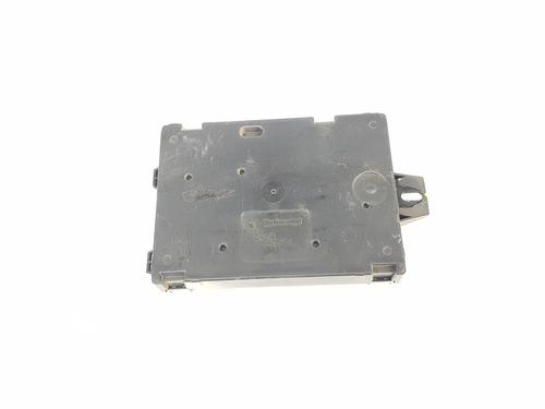 Electronic module RENAULT EXPRESS Box Body/MPV | BP37439753M83 - Image 3