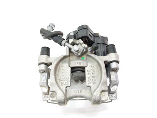 Used Left rear brake caliper VW T-ROC (A11, D11) [2017-2025]  27235860