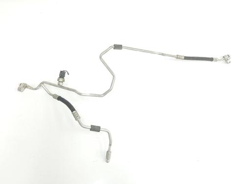 Used AC pipe BMW X4 (F26) xDrive 20 d (190 hp) 14103298