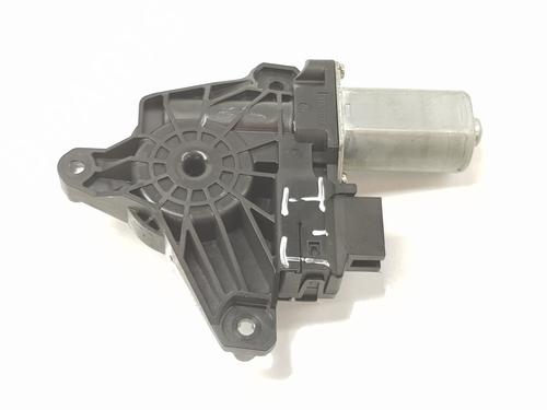 Used Left rear window motor MERCEDES-BENZ A-CLASS (W176) A 200 CDI / d (176.008) (136 hp) 18532146