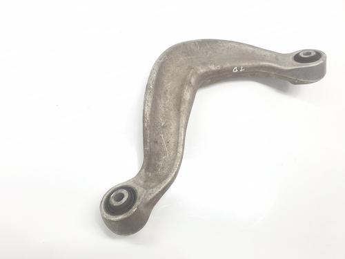 Right rear suspension arm AUDI A7 Sportback (4GA, 4GF) 3.0 TDI quattro | BP25445774M15 
