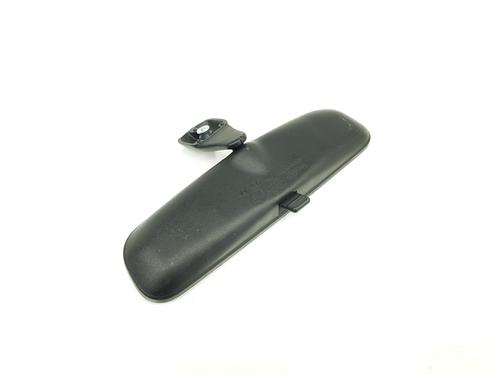 Rear mirror HYUNDAI SONATA V (NF) 2.0 CRDi | BP22344731I6 