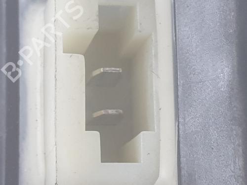 Heater blower motor RENAULT CLIO V (B7_)  | BP33793840M62  - Image 6