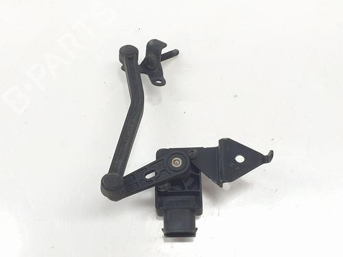Electronic sensor MERCEDES-BENZ M-CLASS (W166) | BP38050239M84 - Image 2