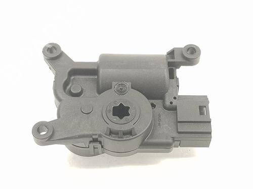 Electronic module SEAT IBIZA V (KJ1, KJG) 1.0 TSI | BP15989696M83 
