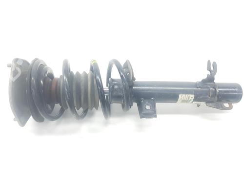 Right front shock absorber MINI MINI (R56) Cooper | BP14974978M17 